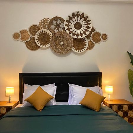 Simplicity By Snooze Banyuwangi  Esterno foto
