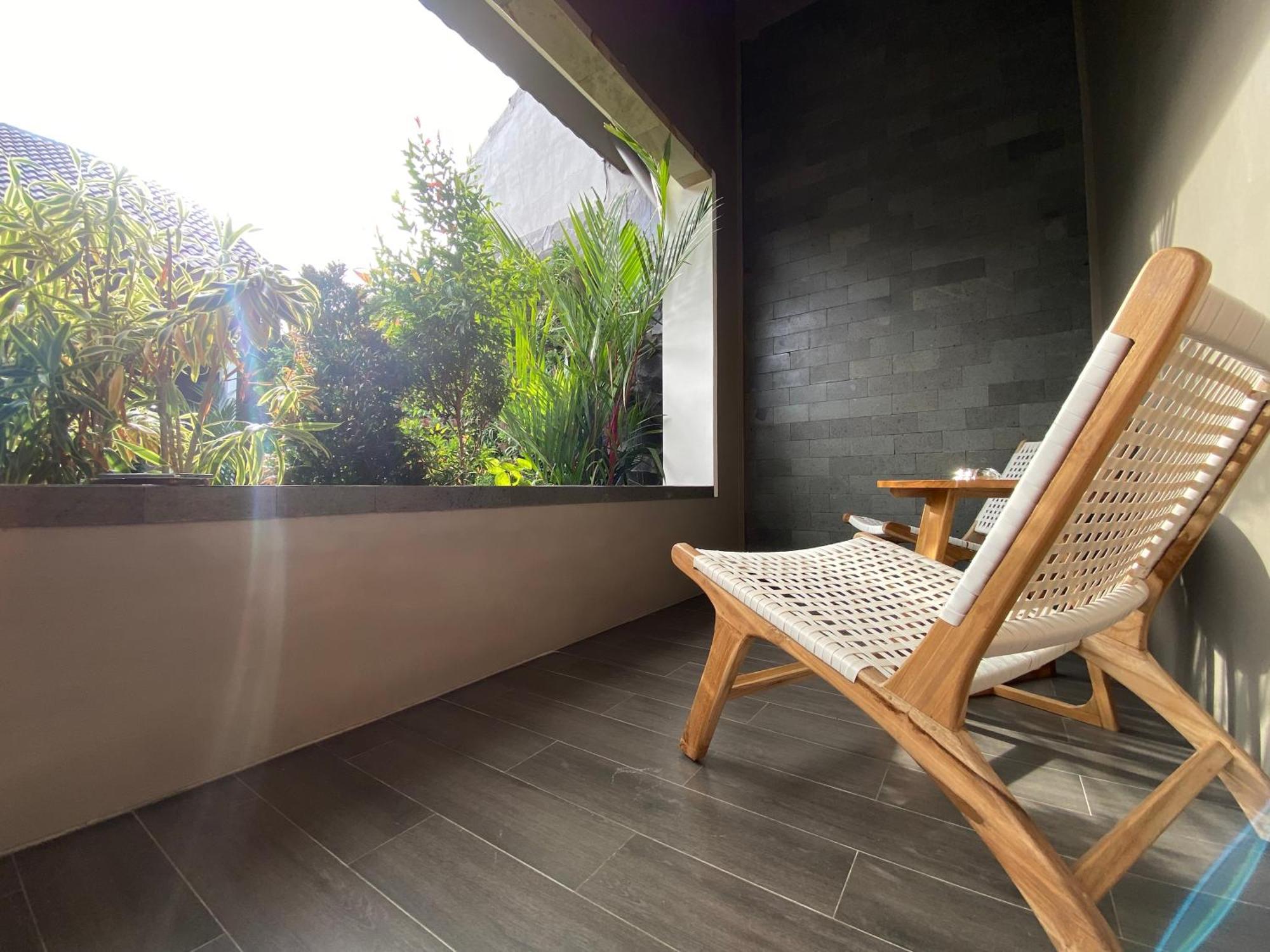 Simplicity By Snooze Banyuwangi  Esterno foto